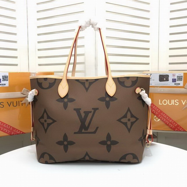 Lu bags 2020-10-28-595